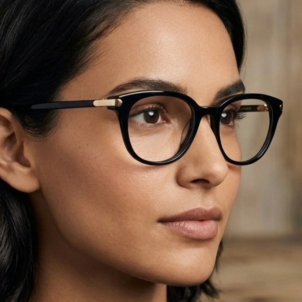 Warby Parker good used
