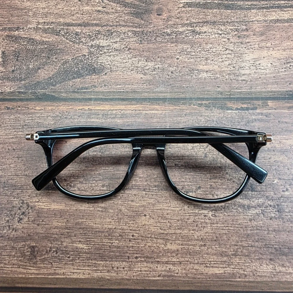 Warby Parker good used