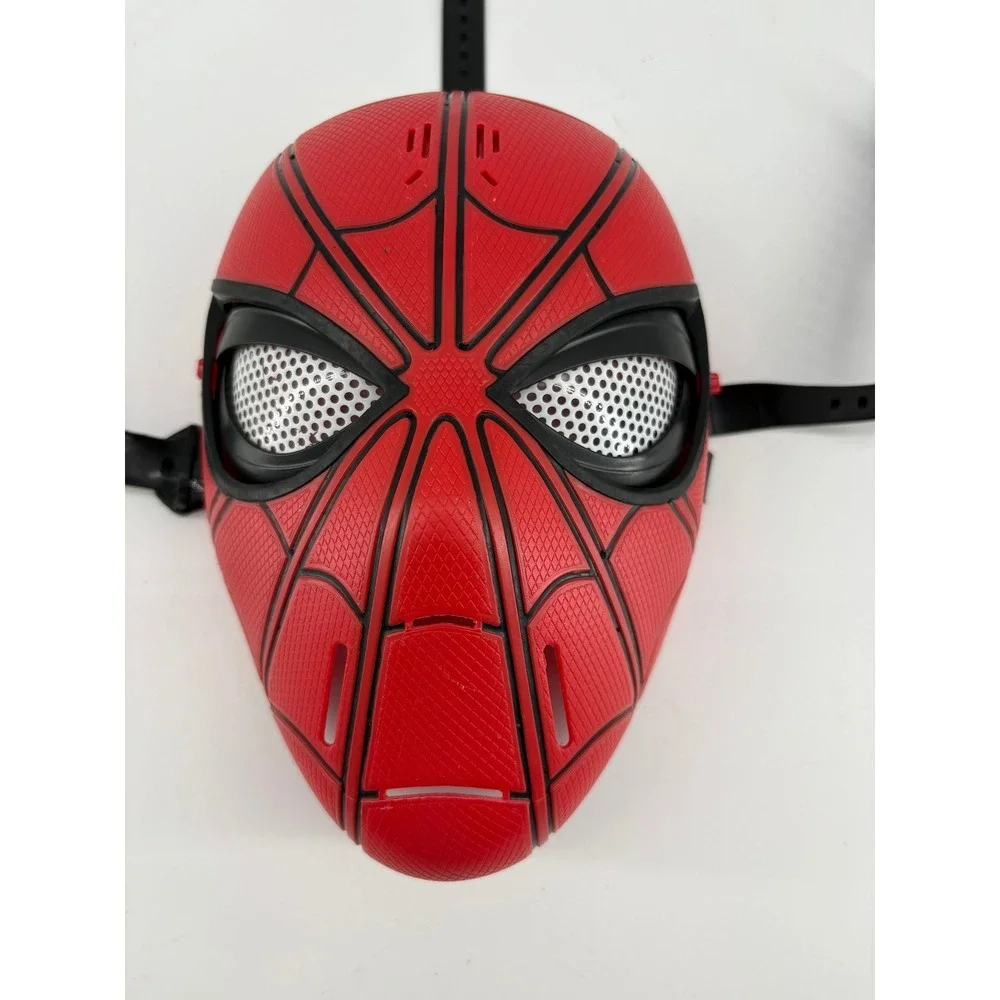 Marvel fully tested