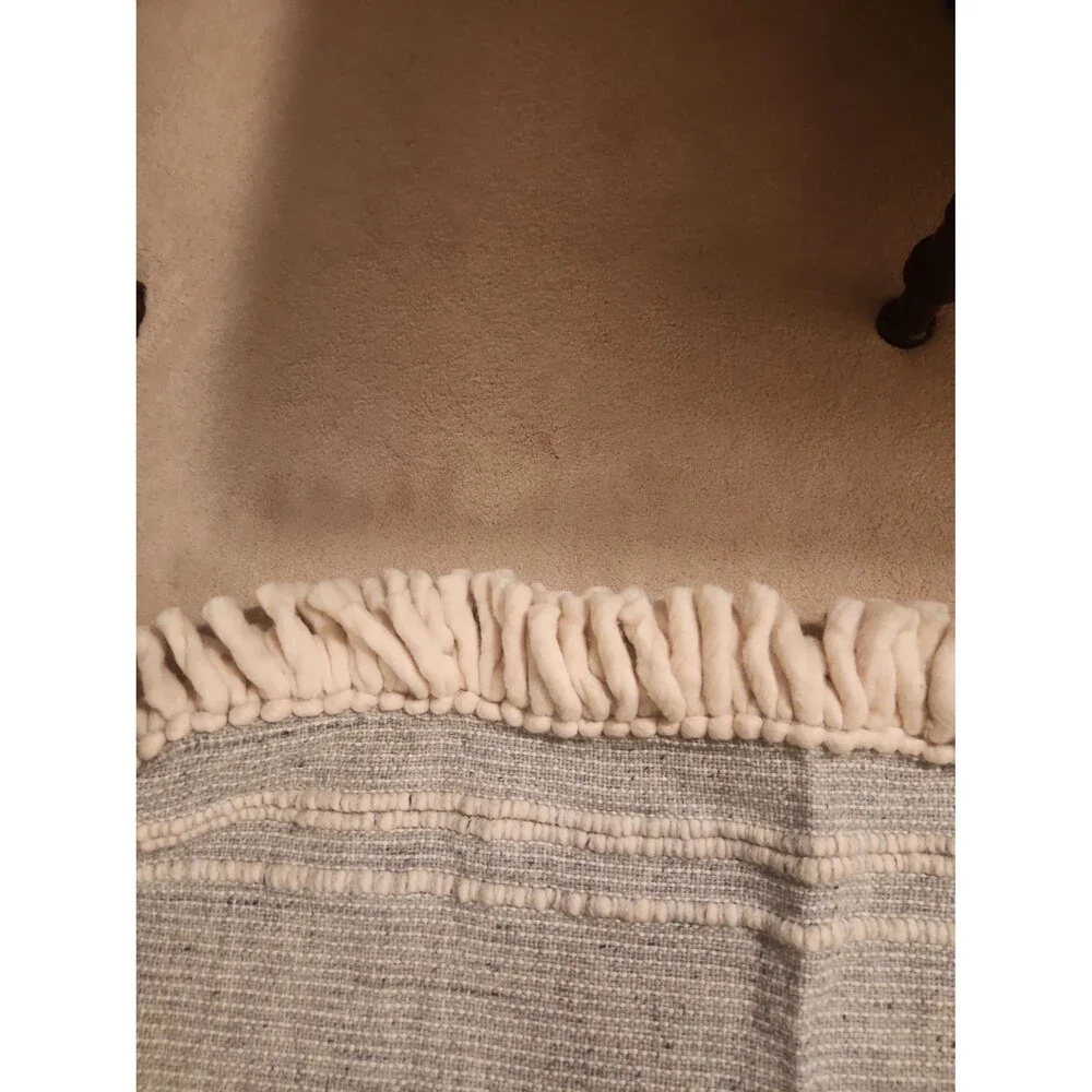 Anthropologie pre owned