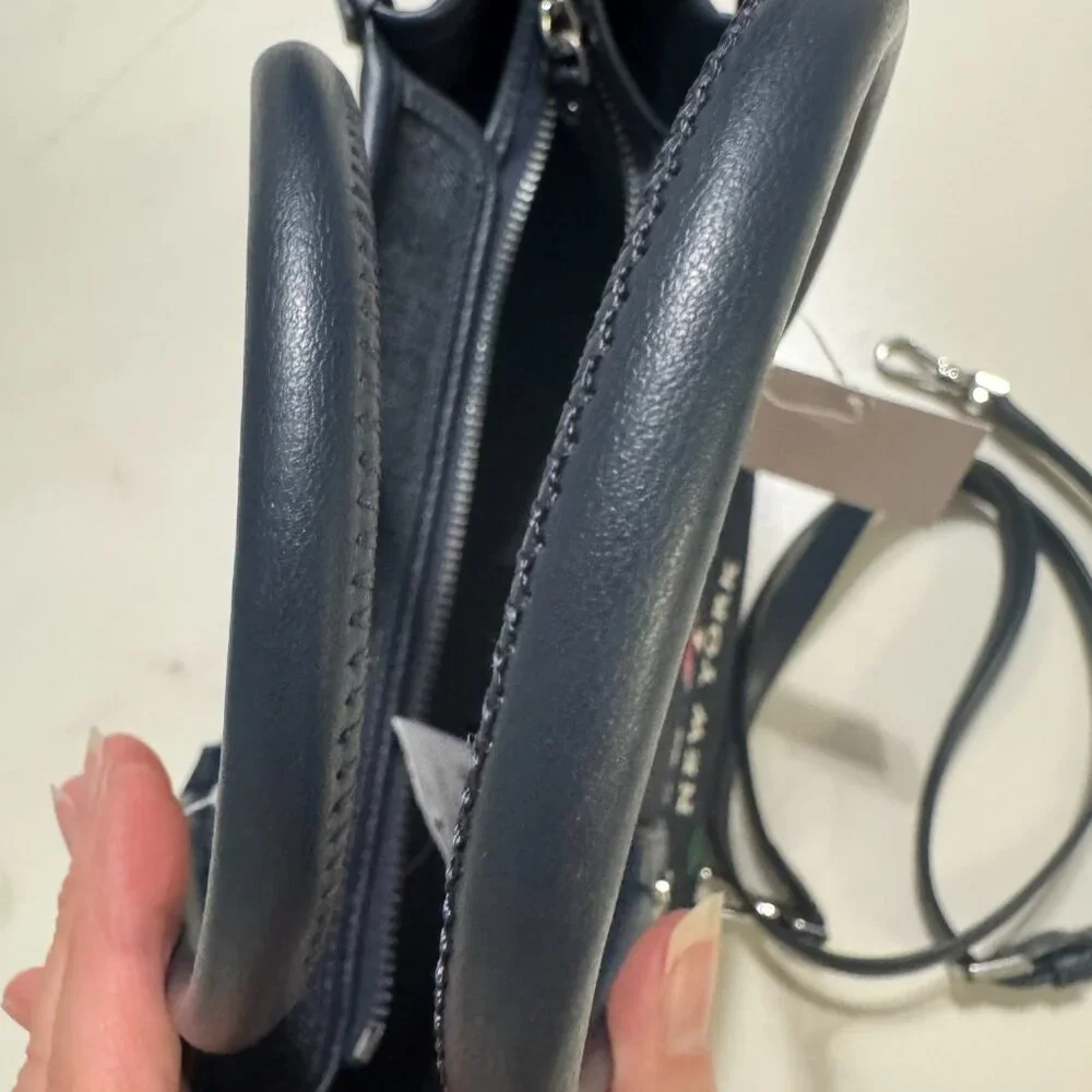 kate spade denim so