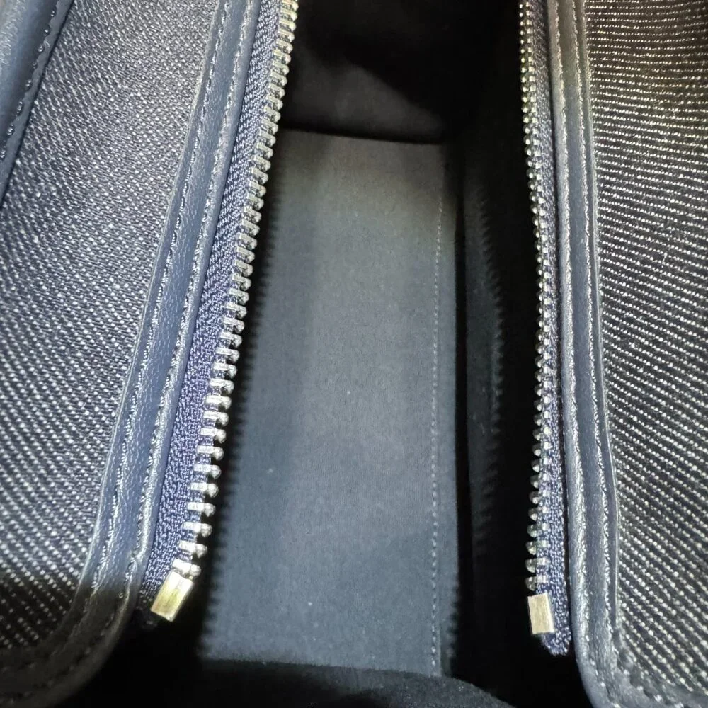 kate spade denim so