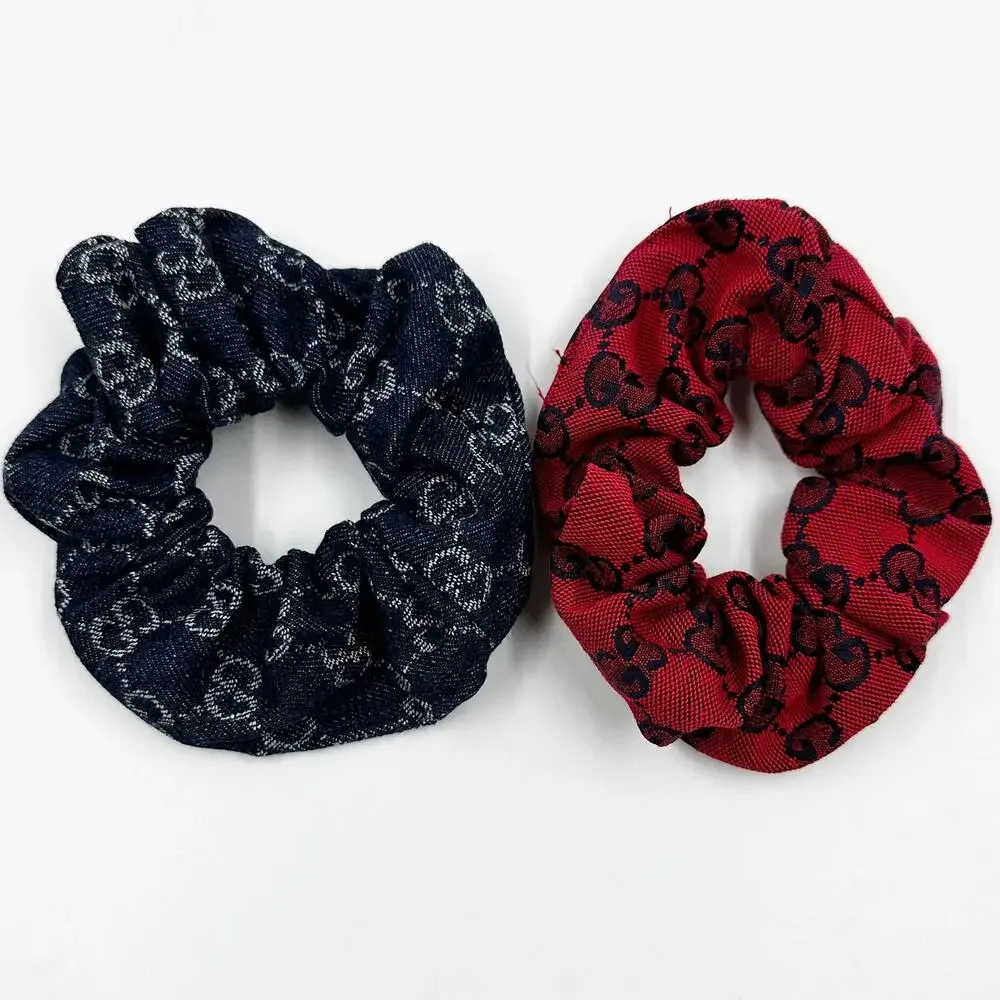 Gemelli stephie designer