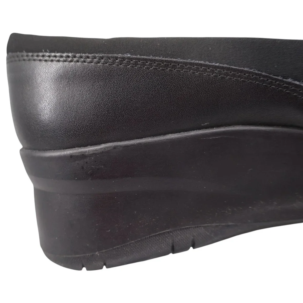 Clarks collection suttyn