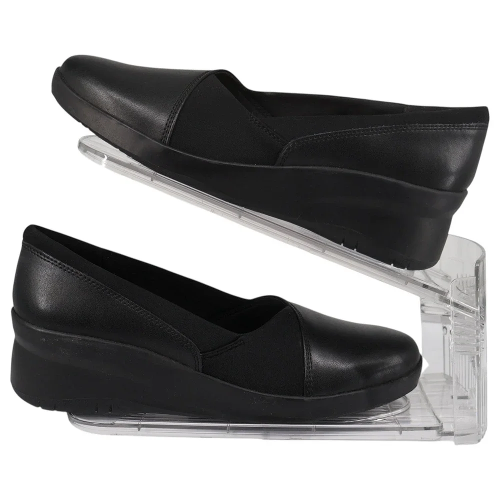 Clarks collection suttyn
