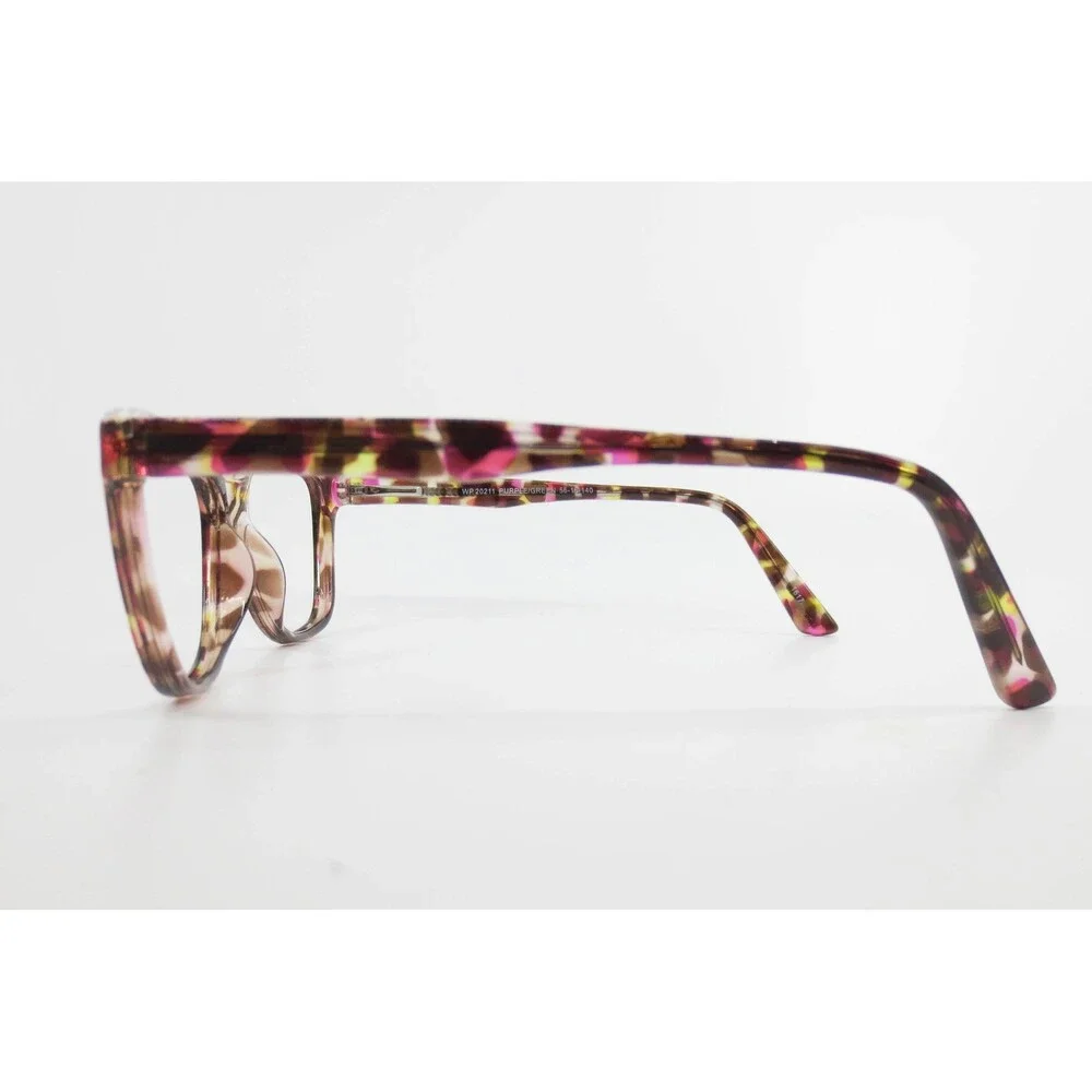 WP full rim