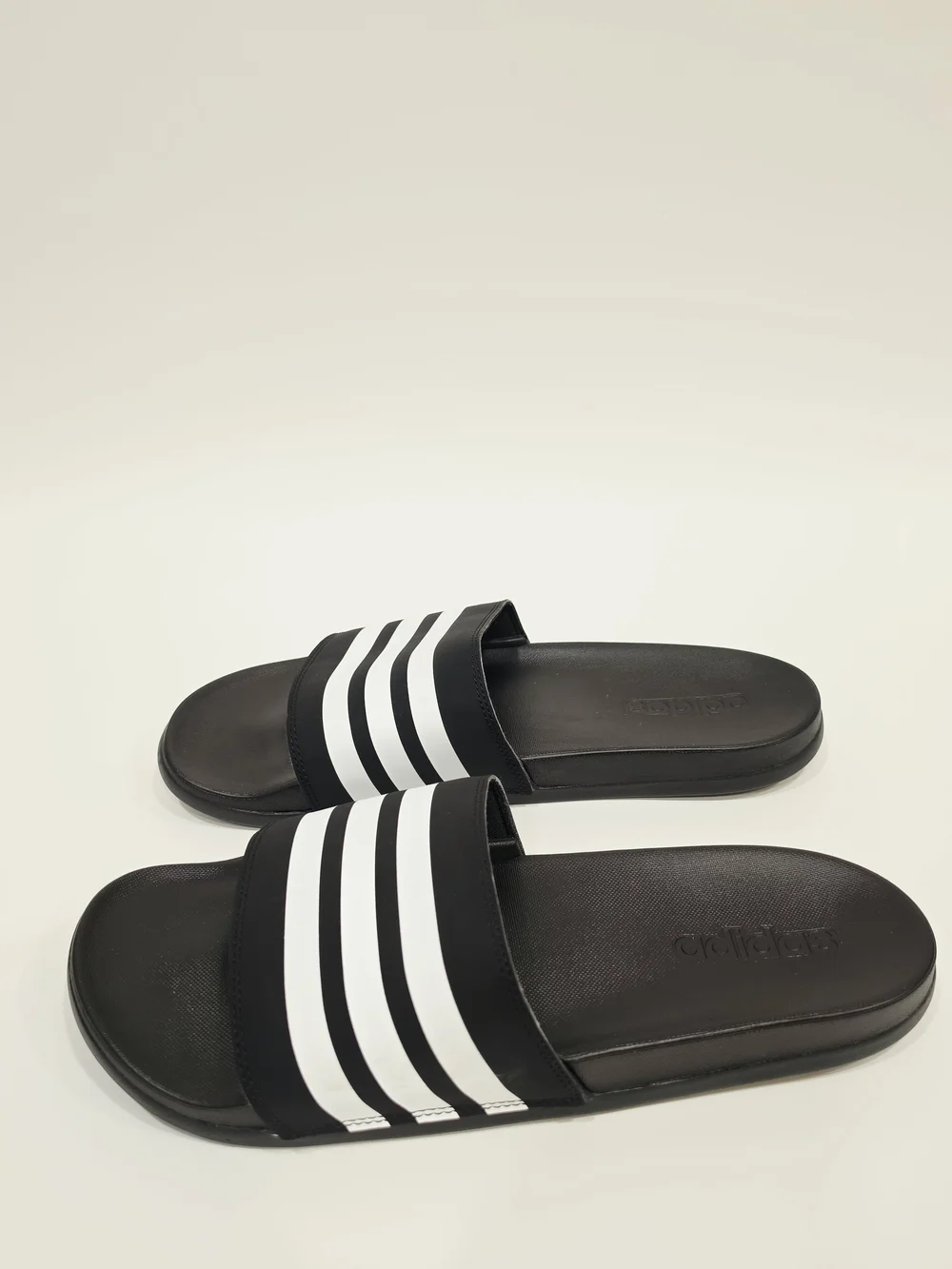 adidas classic adilette