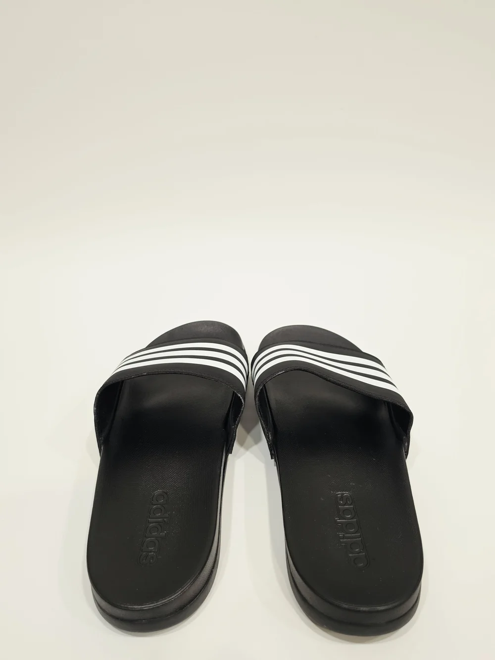 adidas classic adilette
