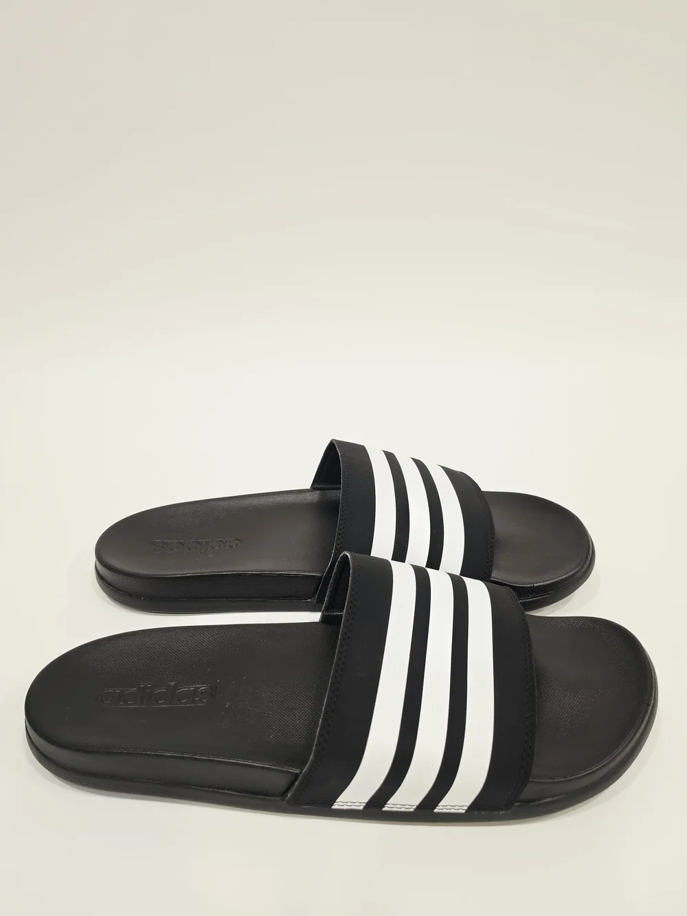 adidas classic adilette