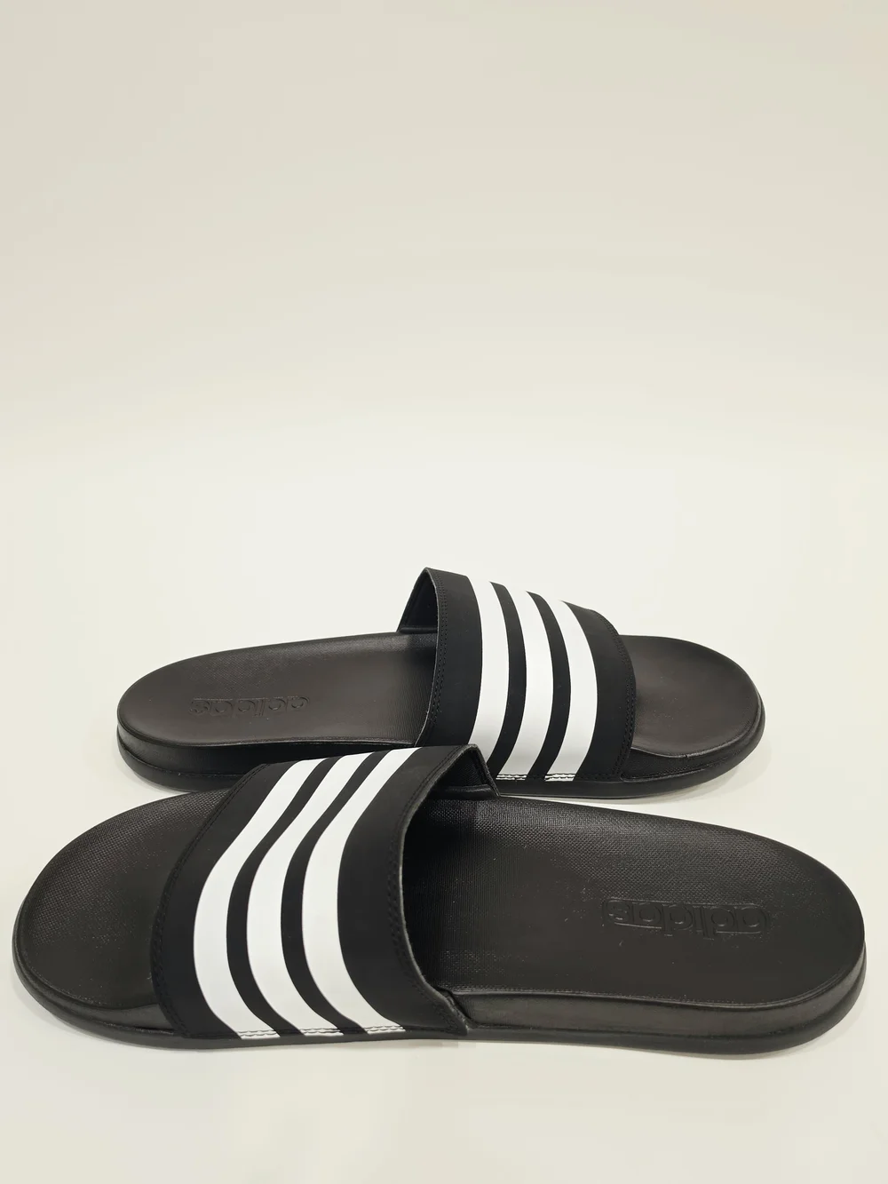 adidas classic adilette