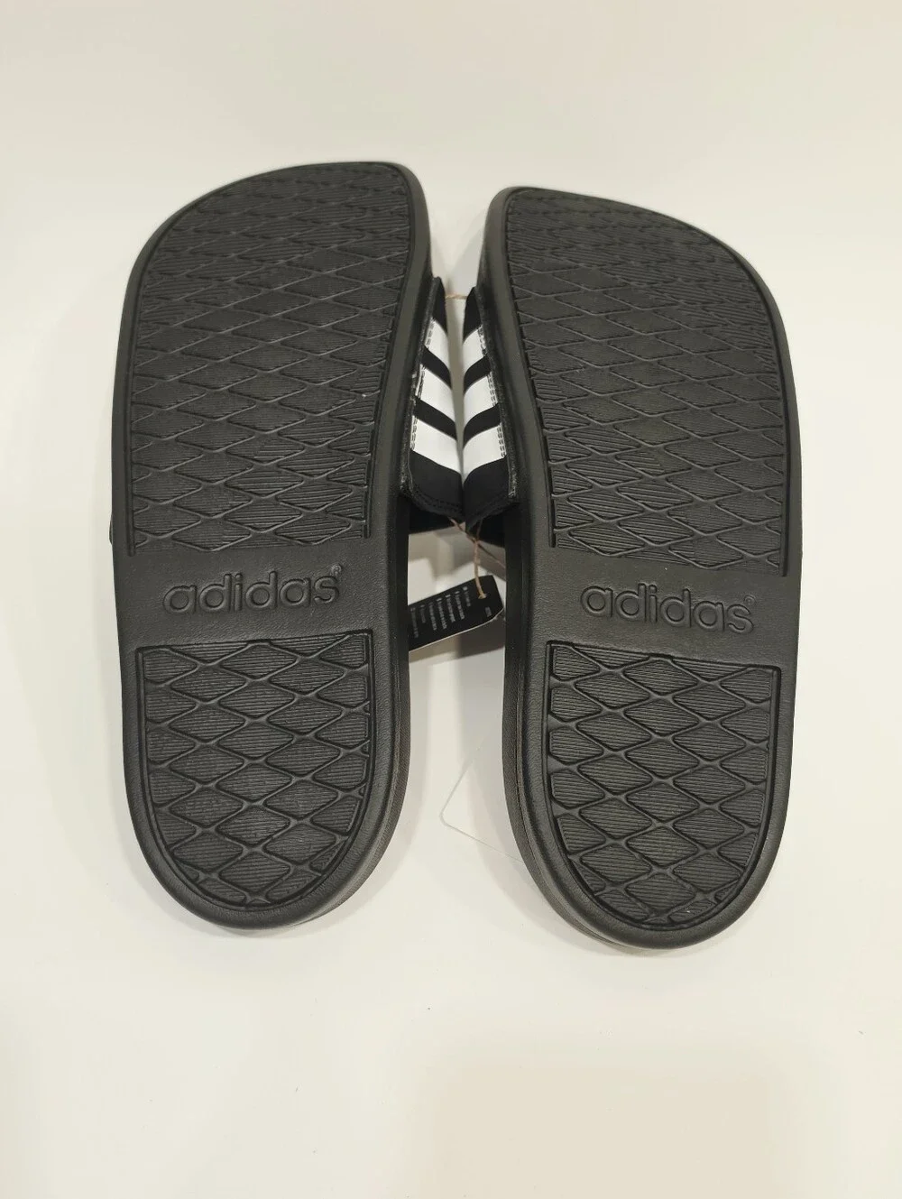 adidas classic adilette