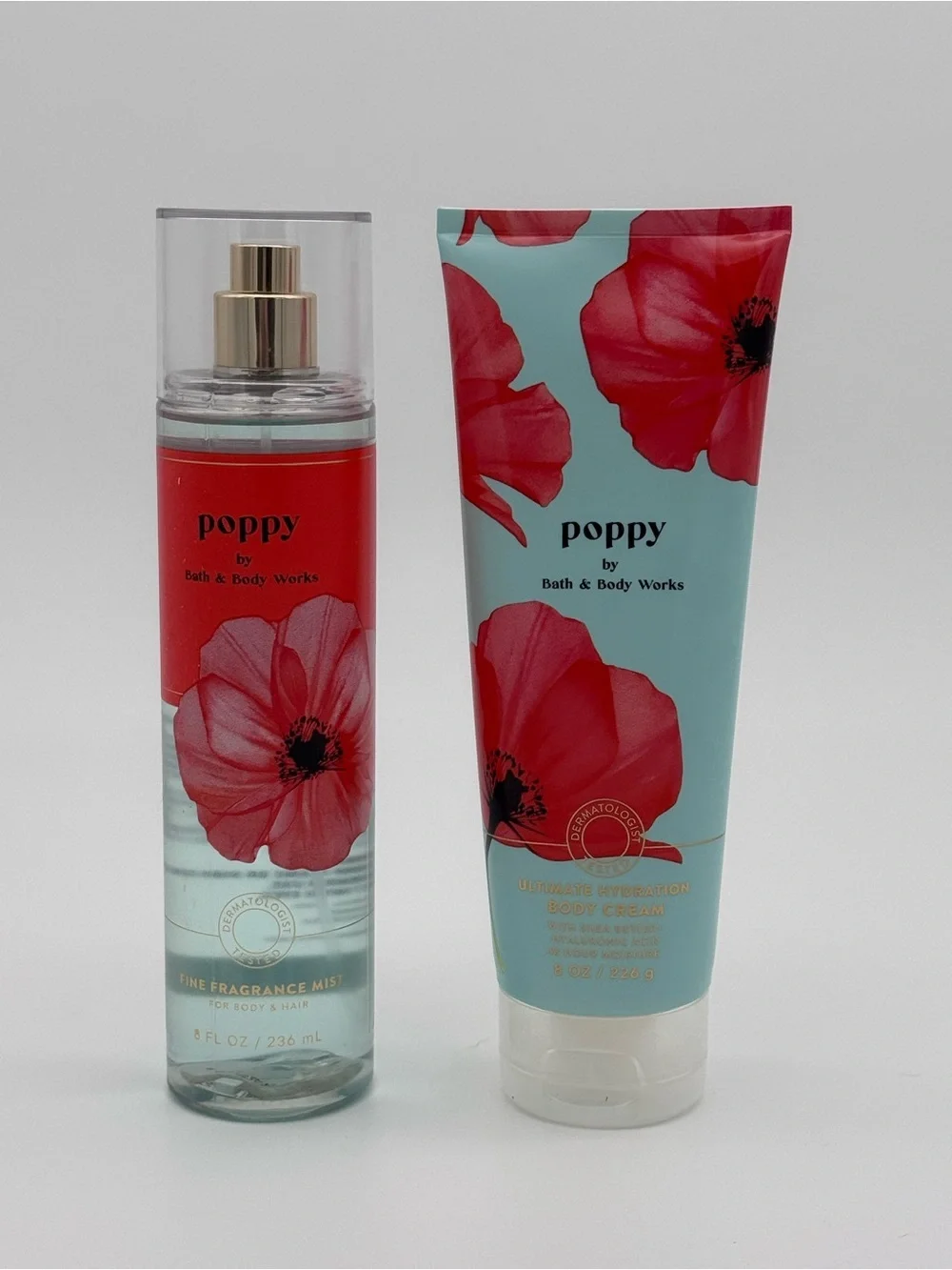 Bath & Body Works bath body