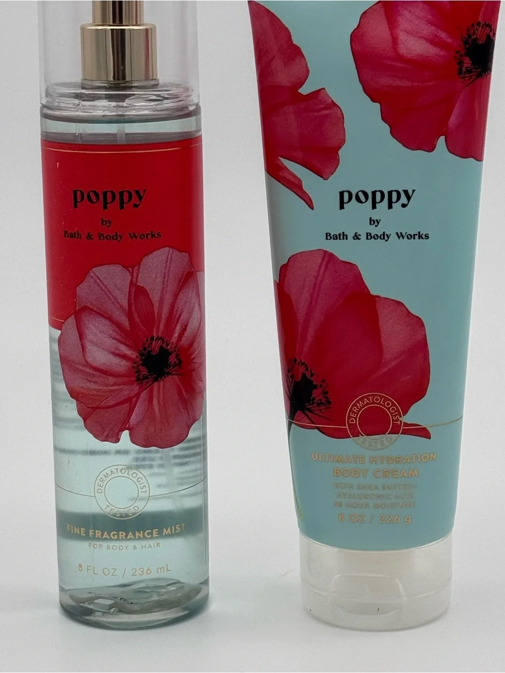 Bath & Body Works bath body