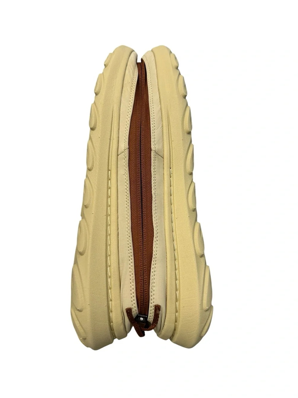 Merrell 1trl hut