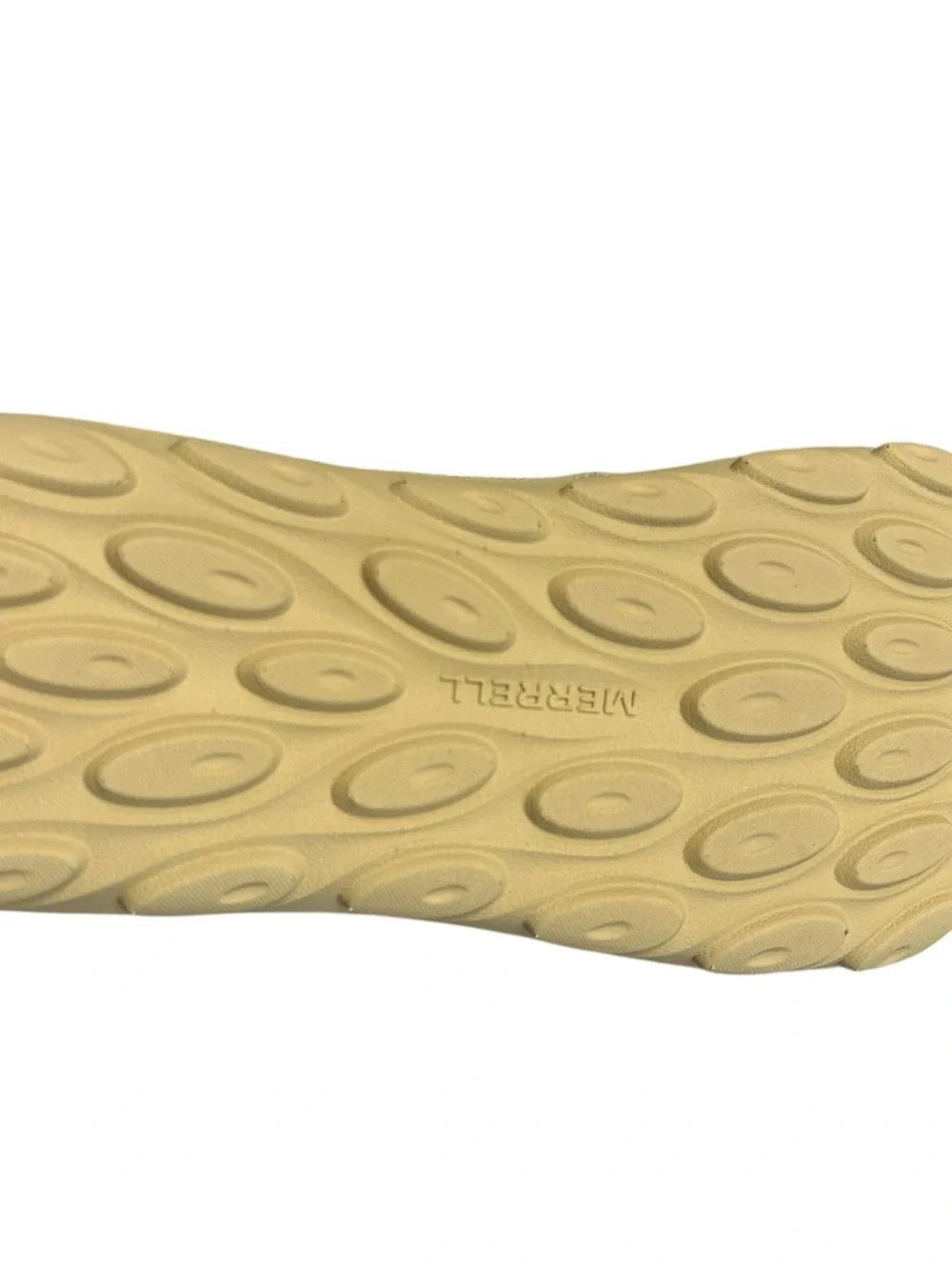 Merrell 1trl hut