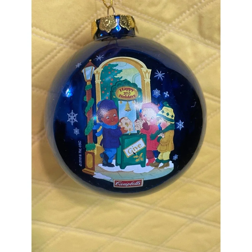 CampbellS campbell soup