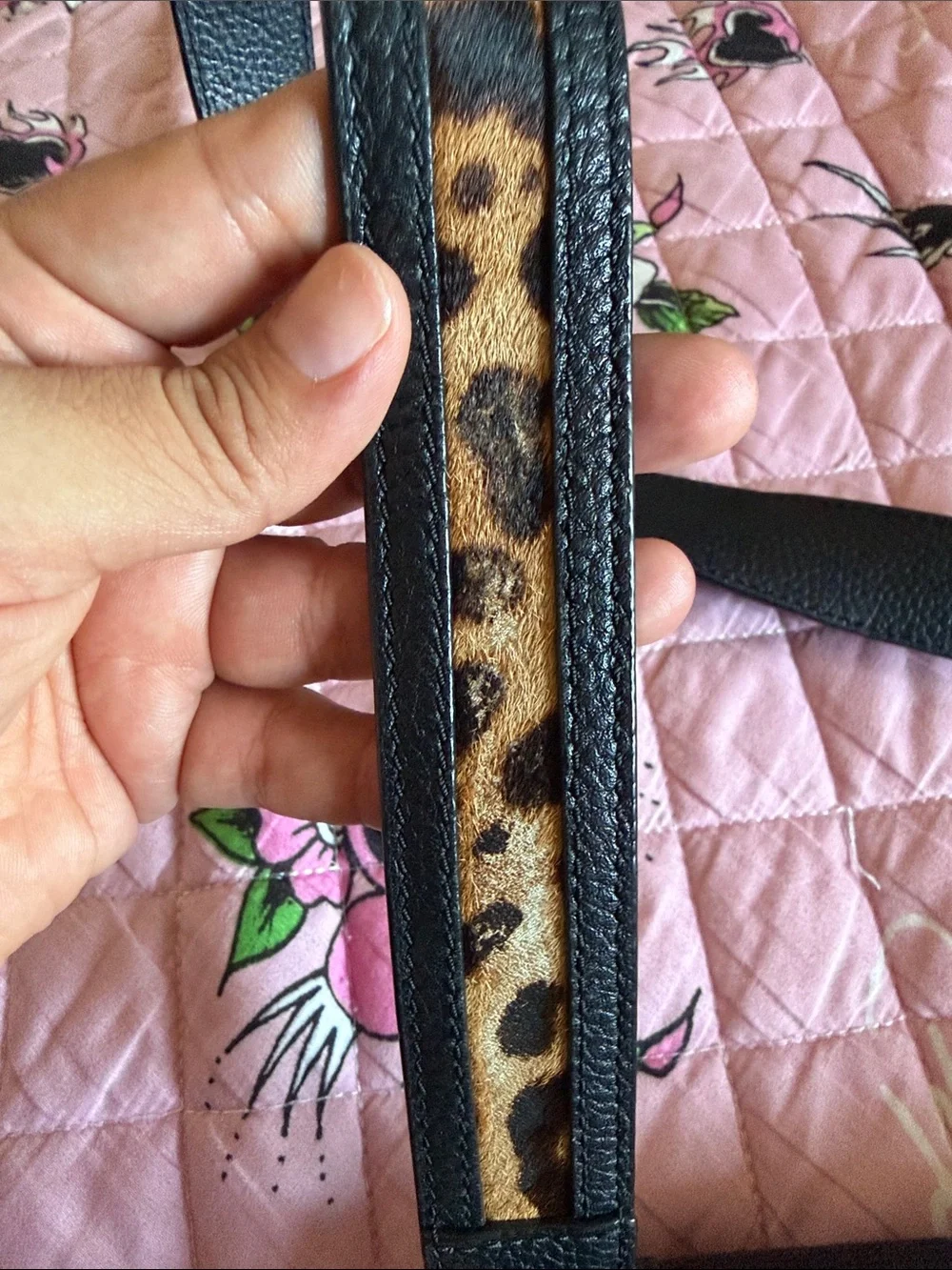 kate spade stylish black