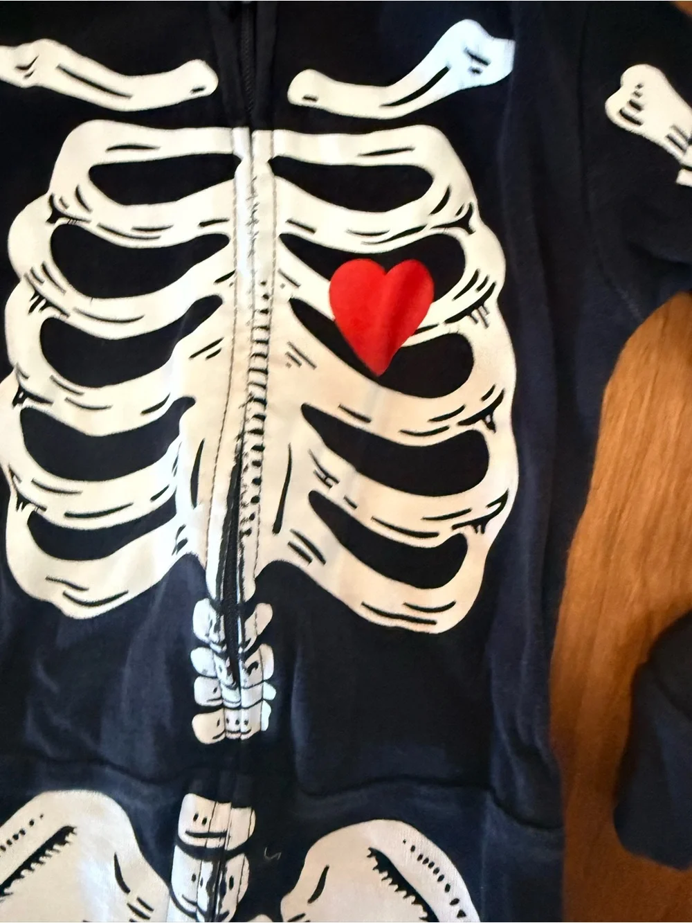 Old Navy soft one