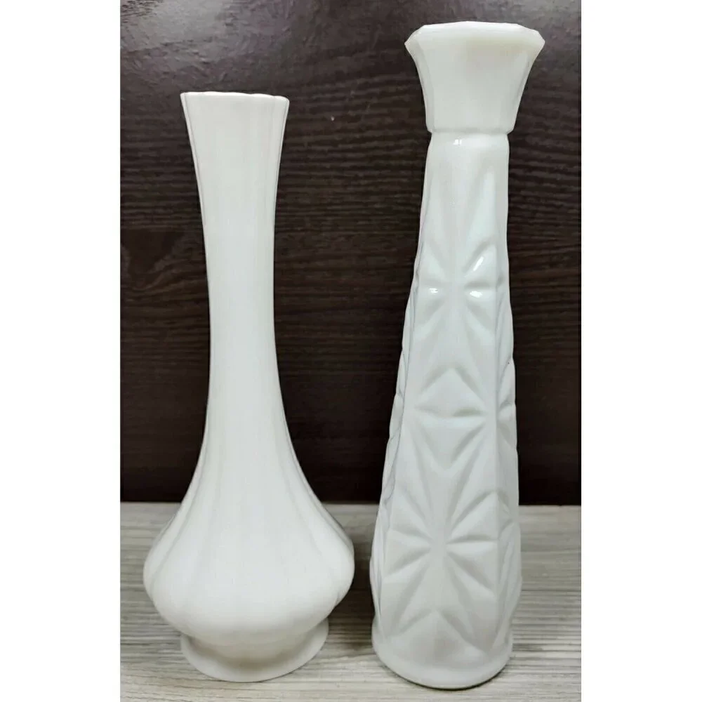 Unbranded/Tuscany tuscany milk