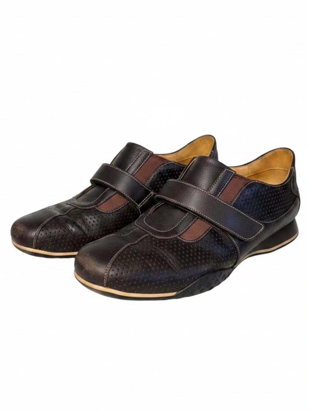 Cole Haan cole haan