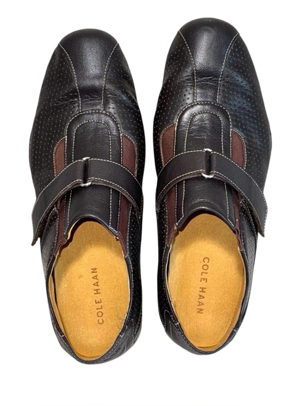 Cole Haan cole haan