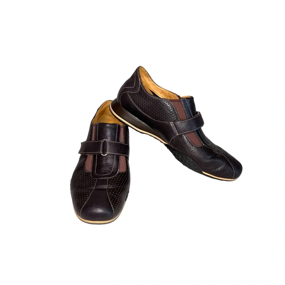 Cole Haan cole haan