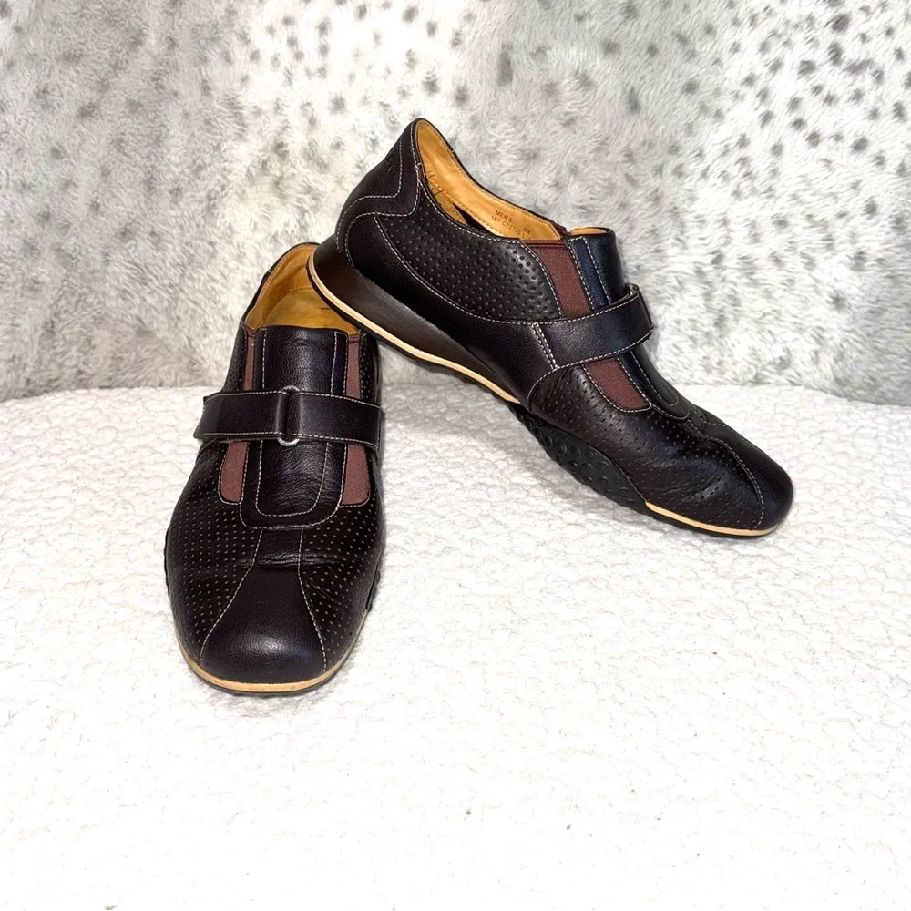 Cole Haan cole haan