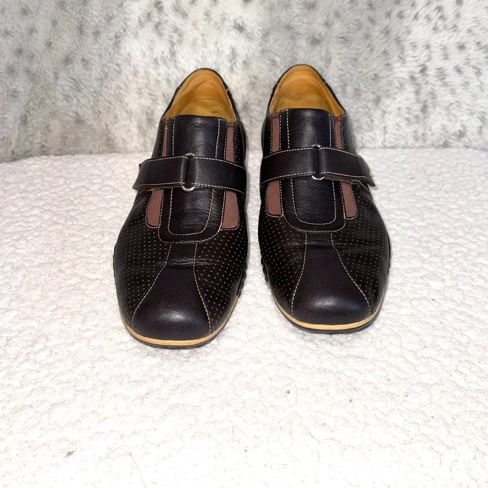 Cole Haan cole haan