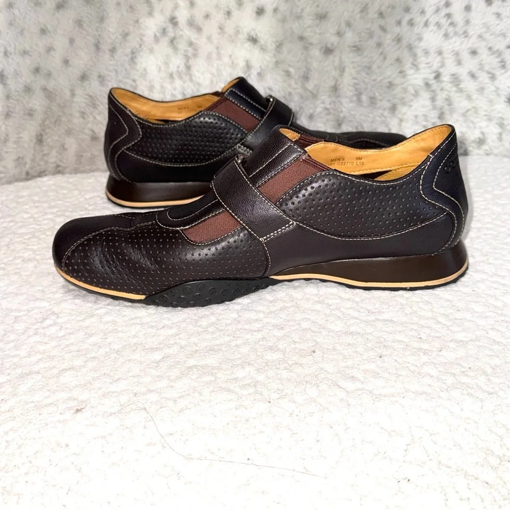 Cole Haan cole haan