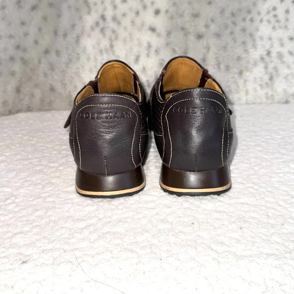 Cole Haan cole haan