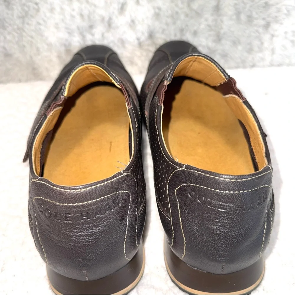Cole Haan cole haan