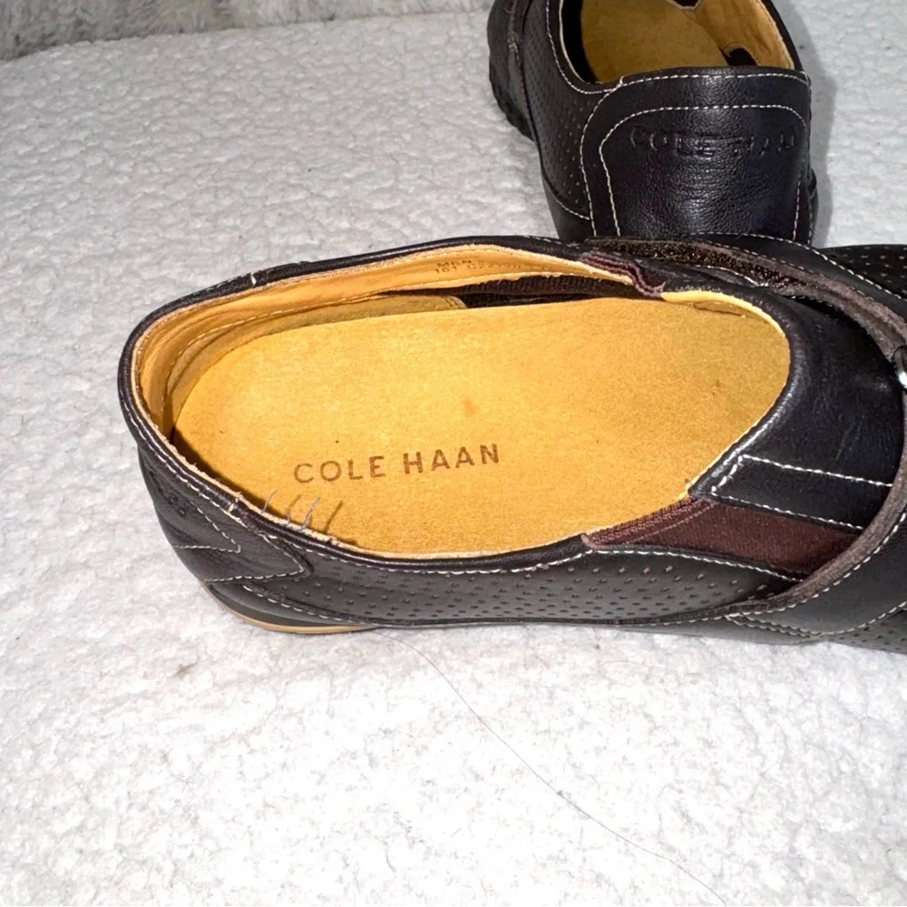 Cole Haan cole haan
