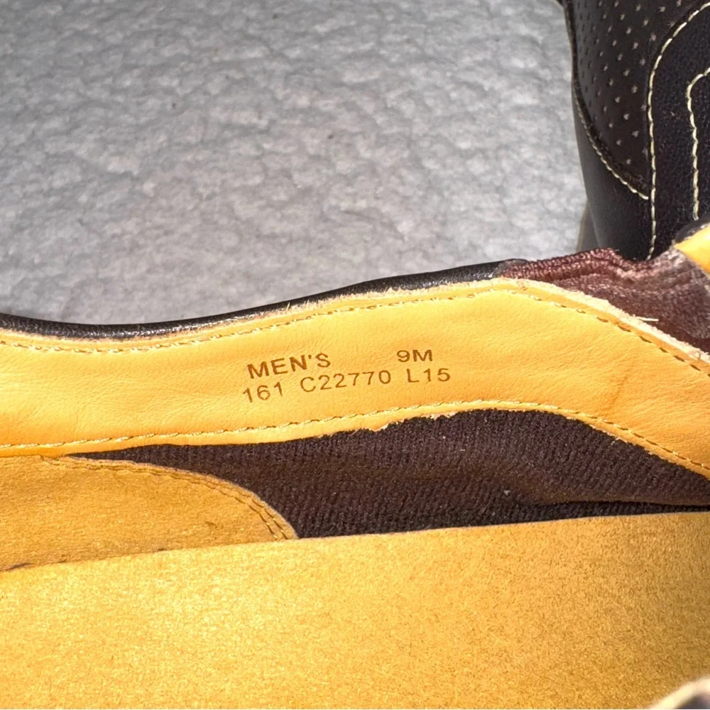 Cole Haan cole haan