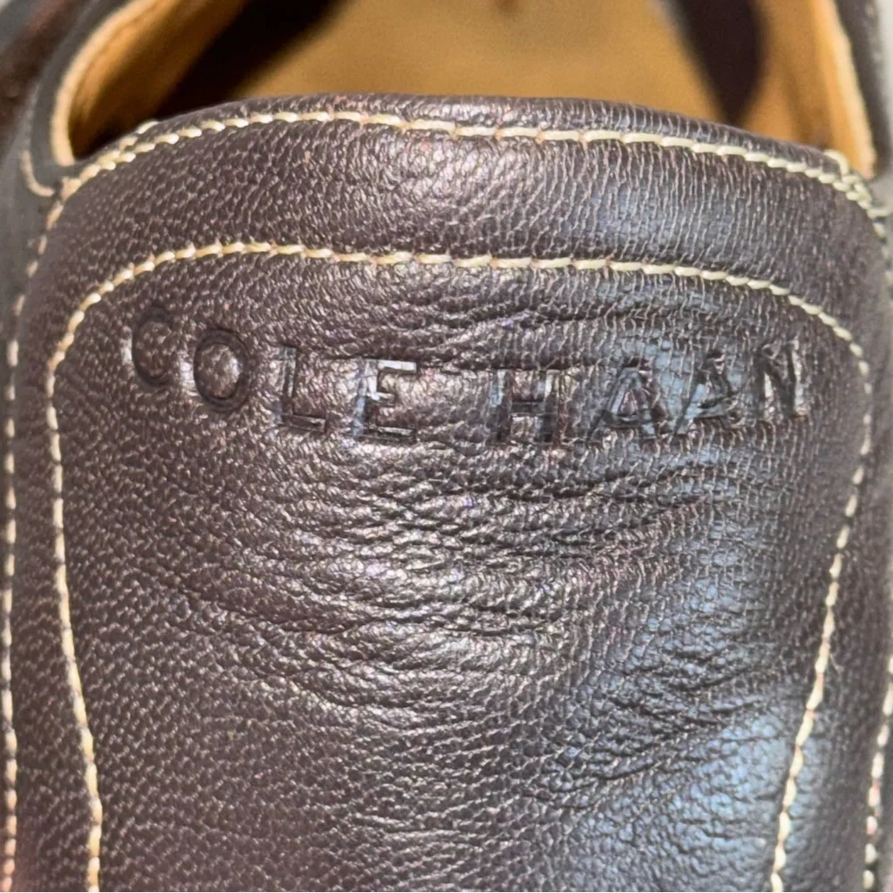 Cole Haan cole haan