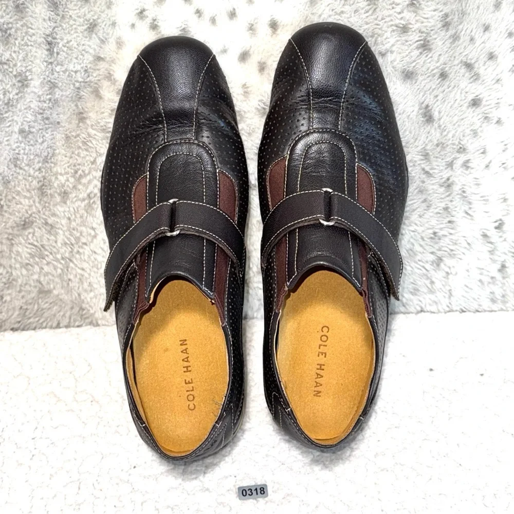Cole Haan cole haan