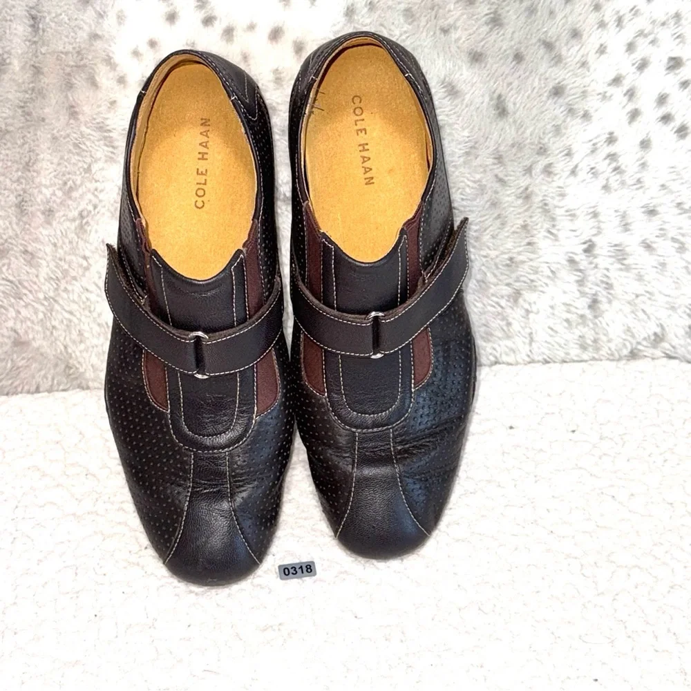 Cole Haan cole haan