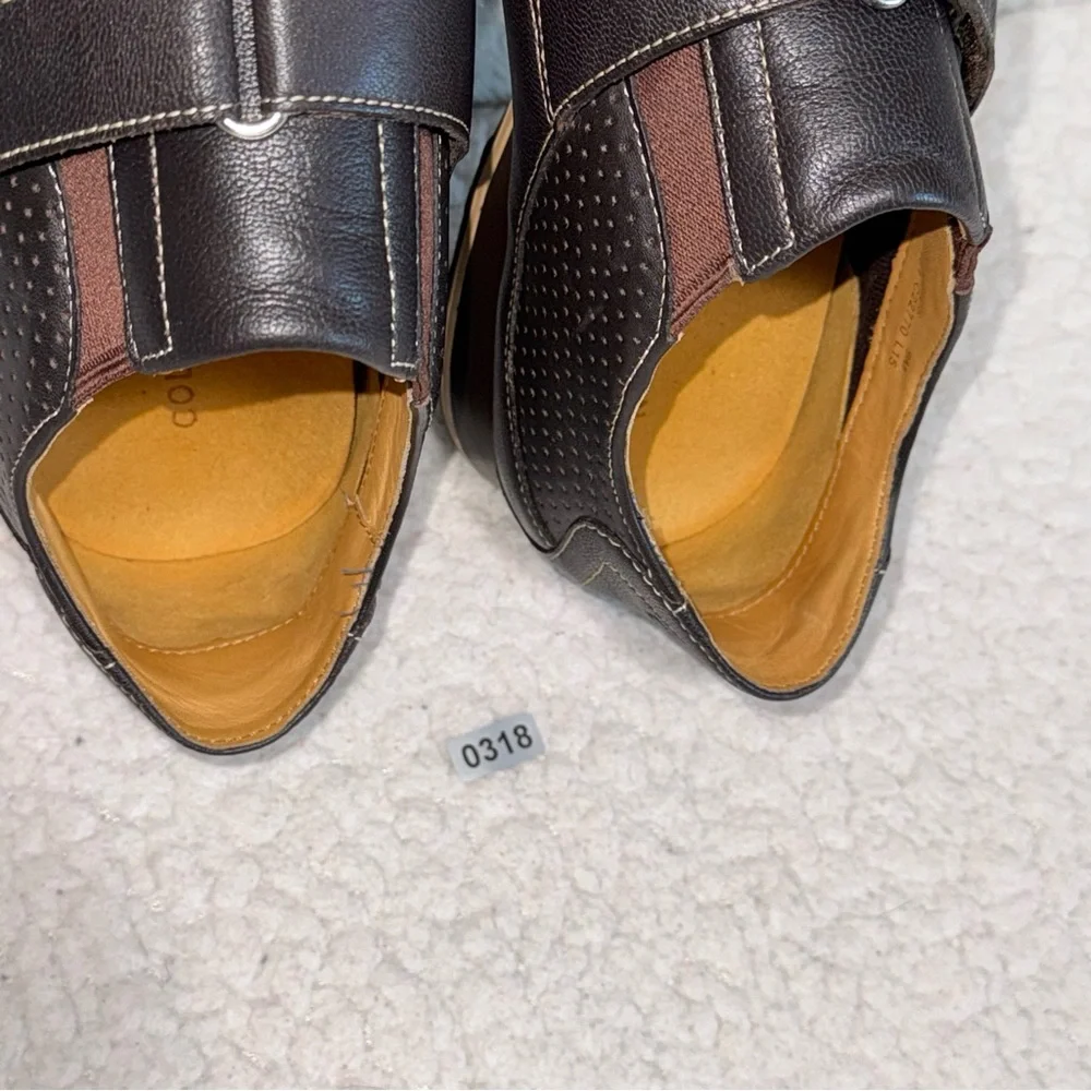 Cole Haan cole haan