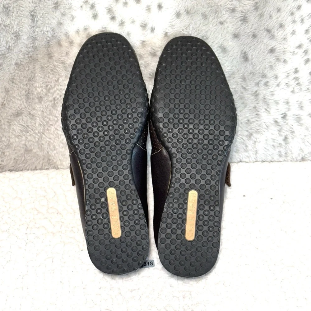 Cole Haan cole haan