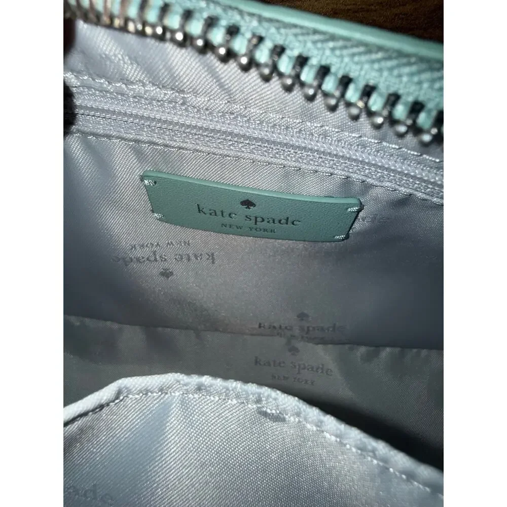 kate spade brand new