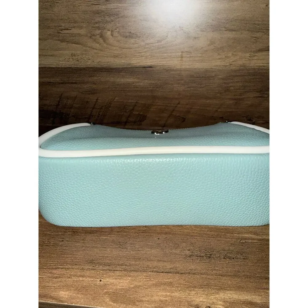 kate spade brand new