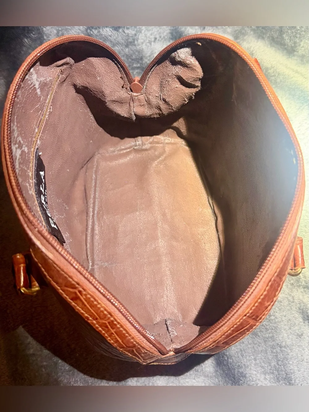 Furla shape 🤎guc🤎