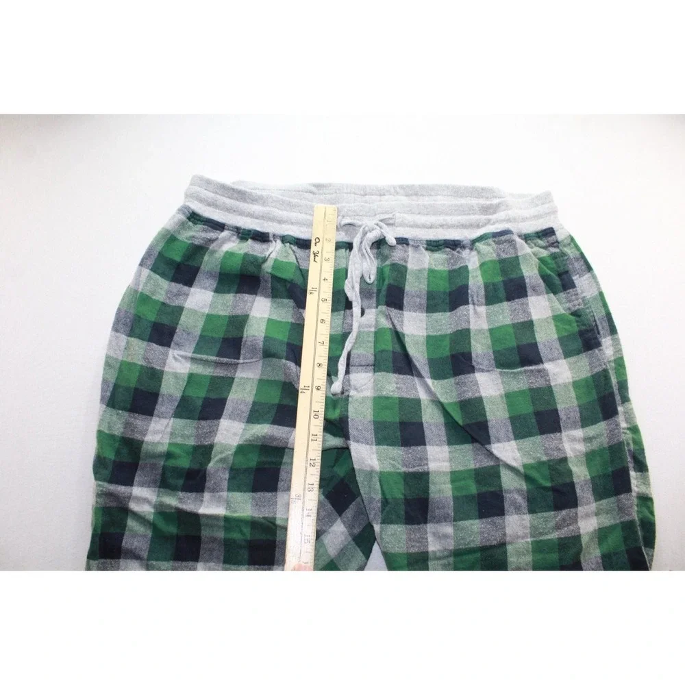 Hanes men 2xl