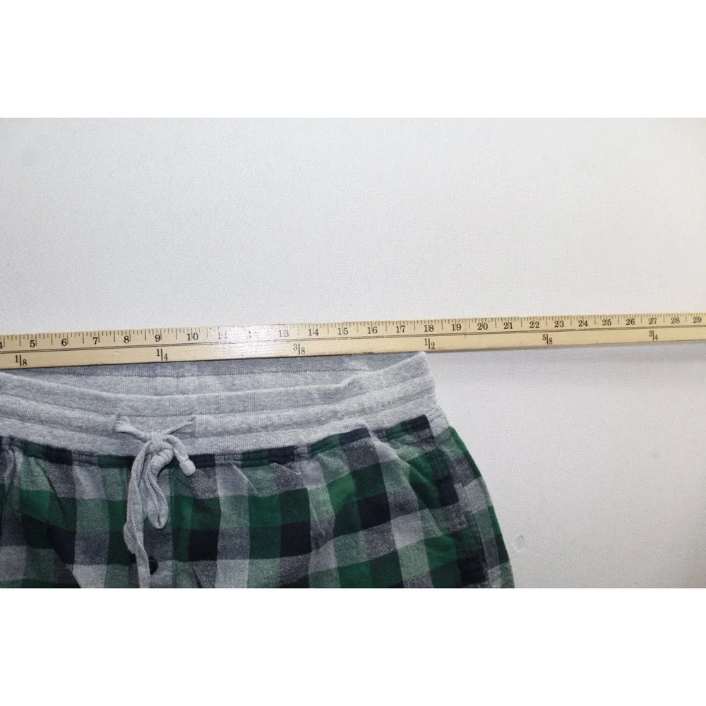 Hanes men 2xl