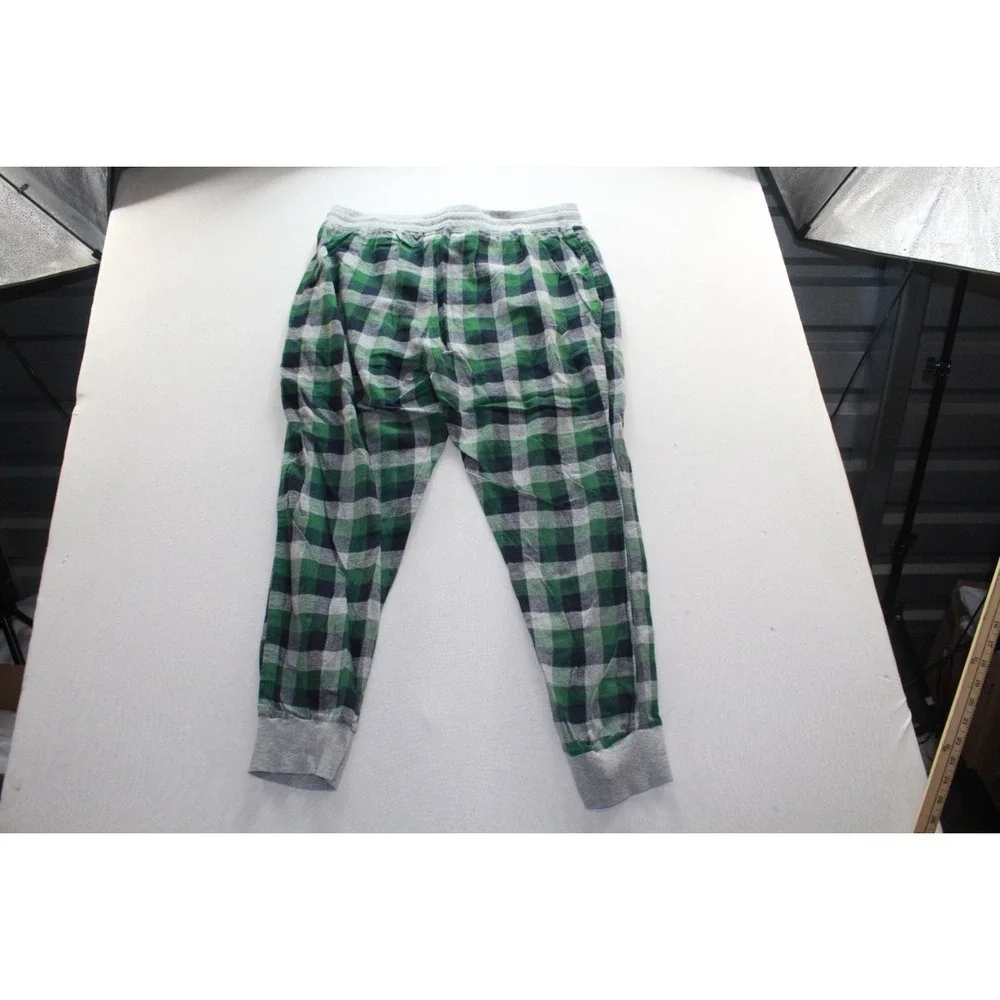 Hanes men 2xl