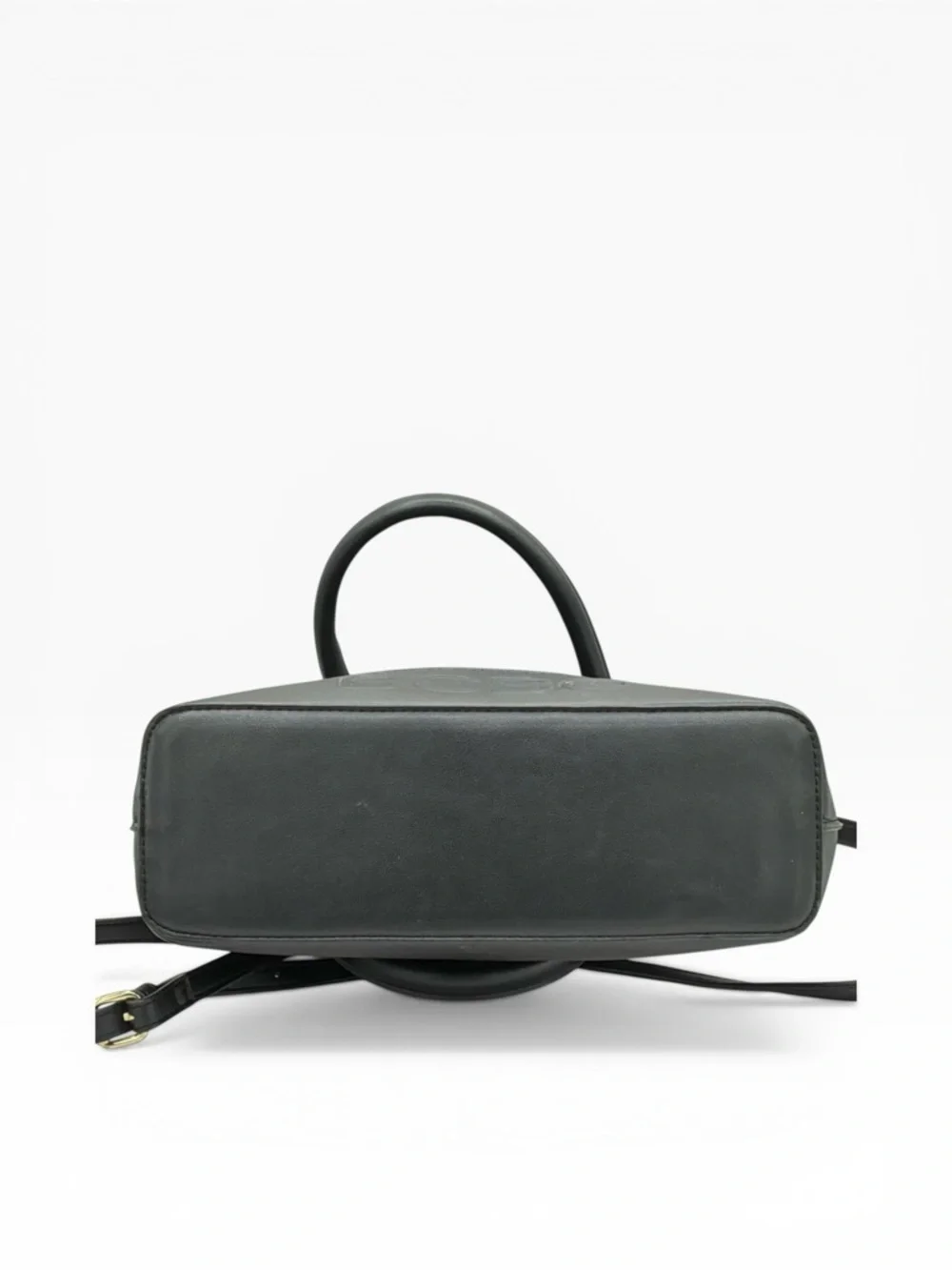 BCBG refined dome