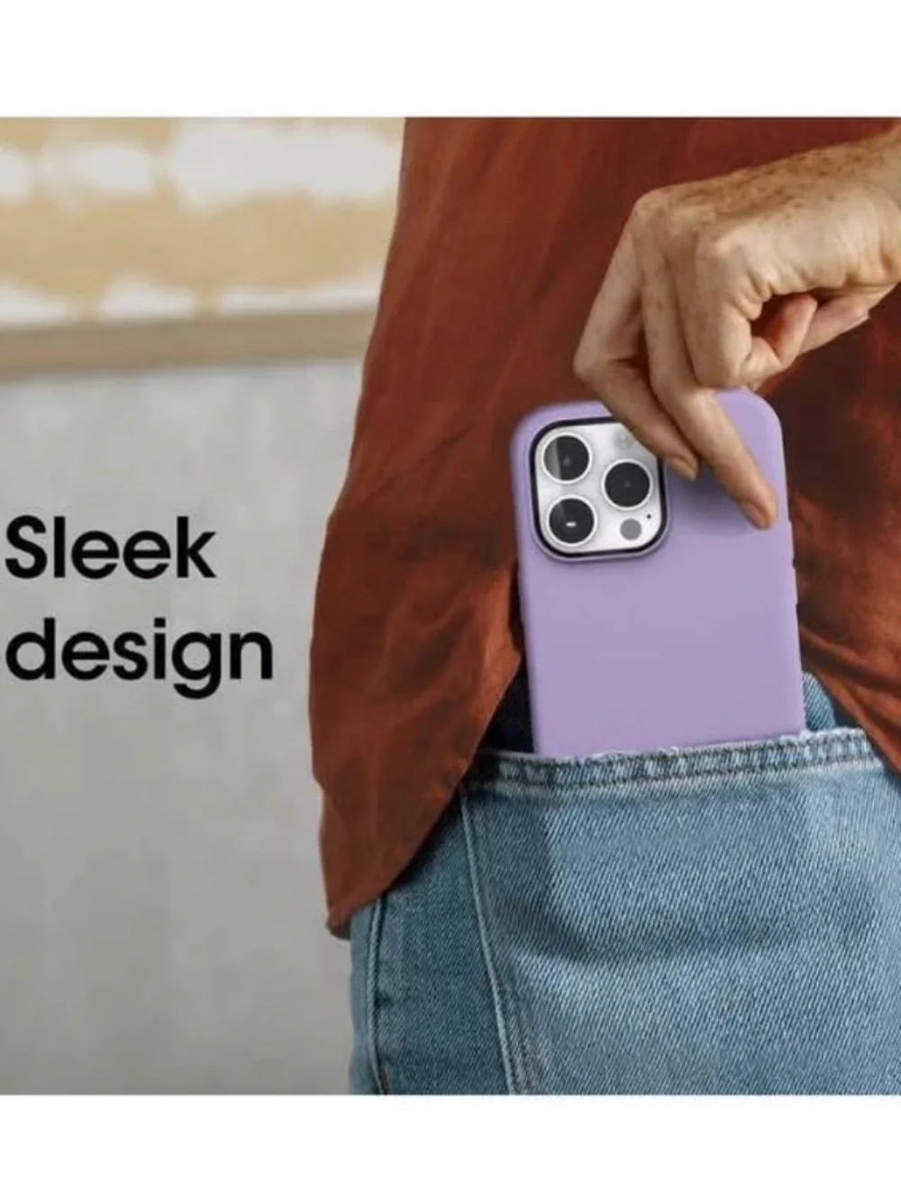 OtterBox new box