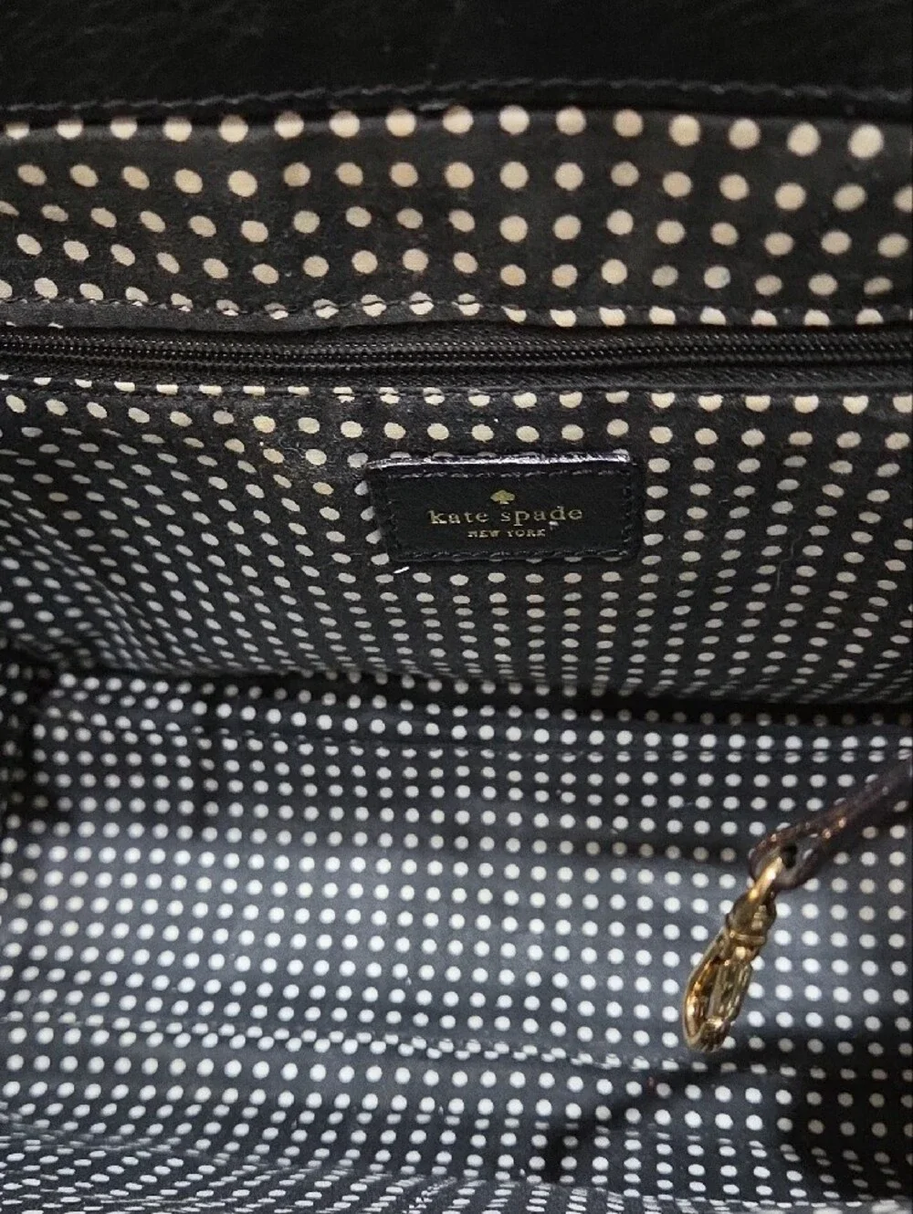kate spade classic kate