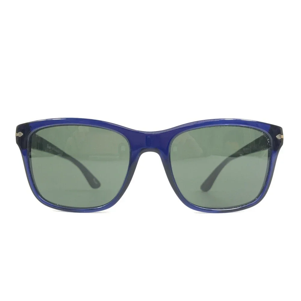 Persol brand new