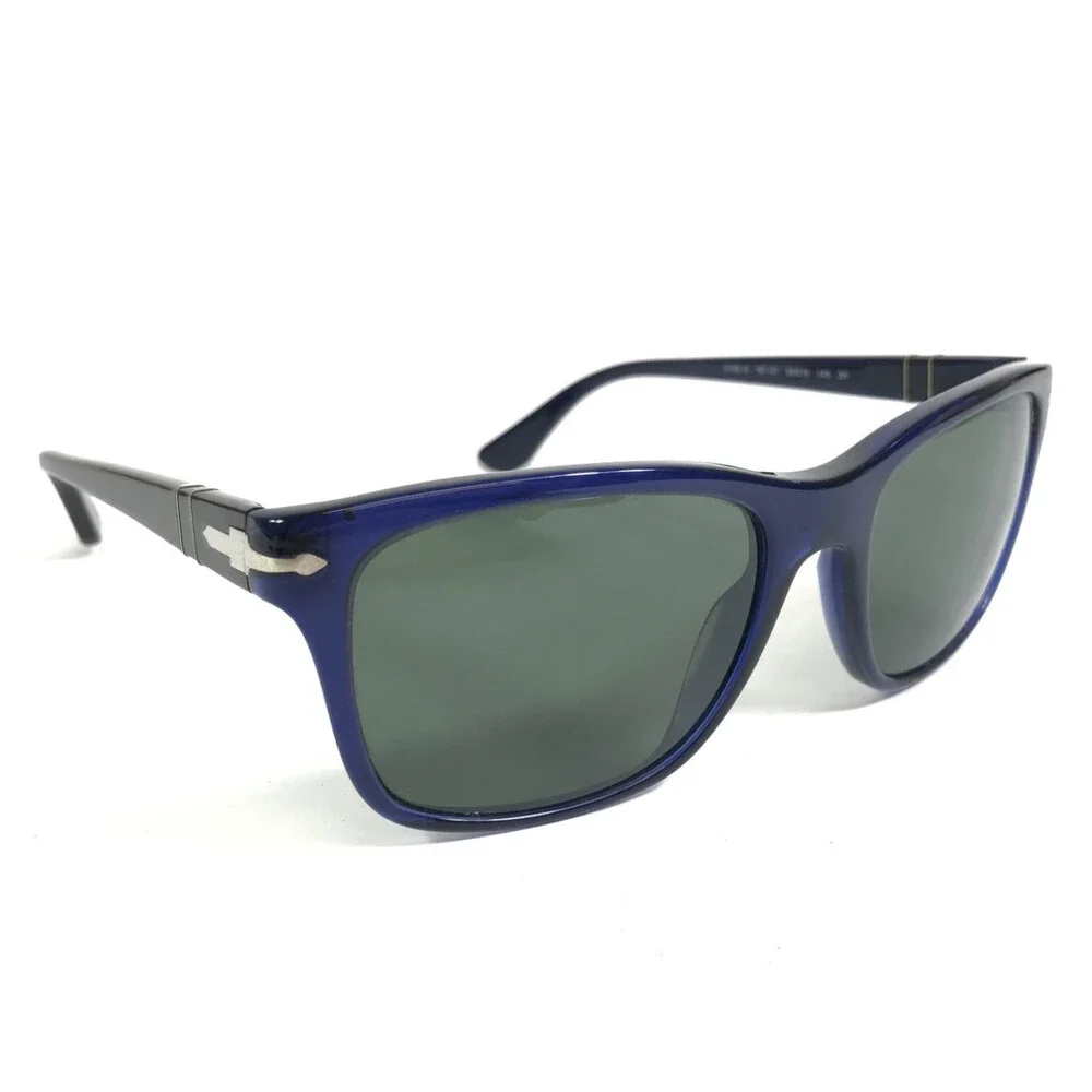 Persol brand new