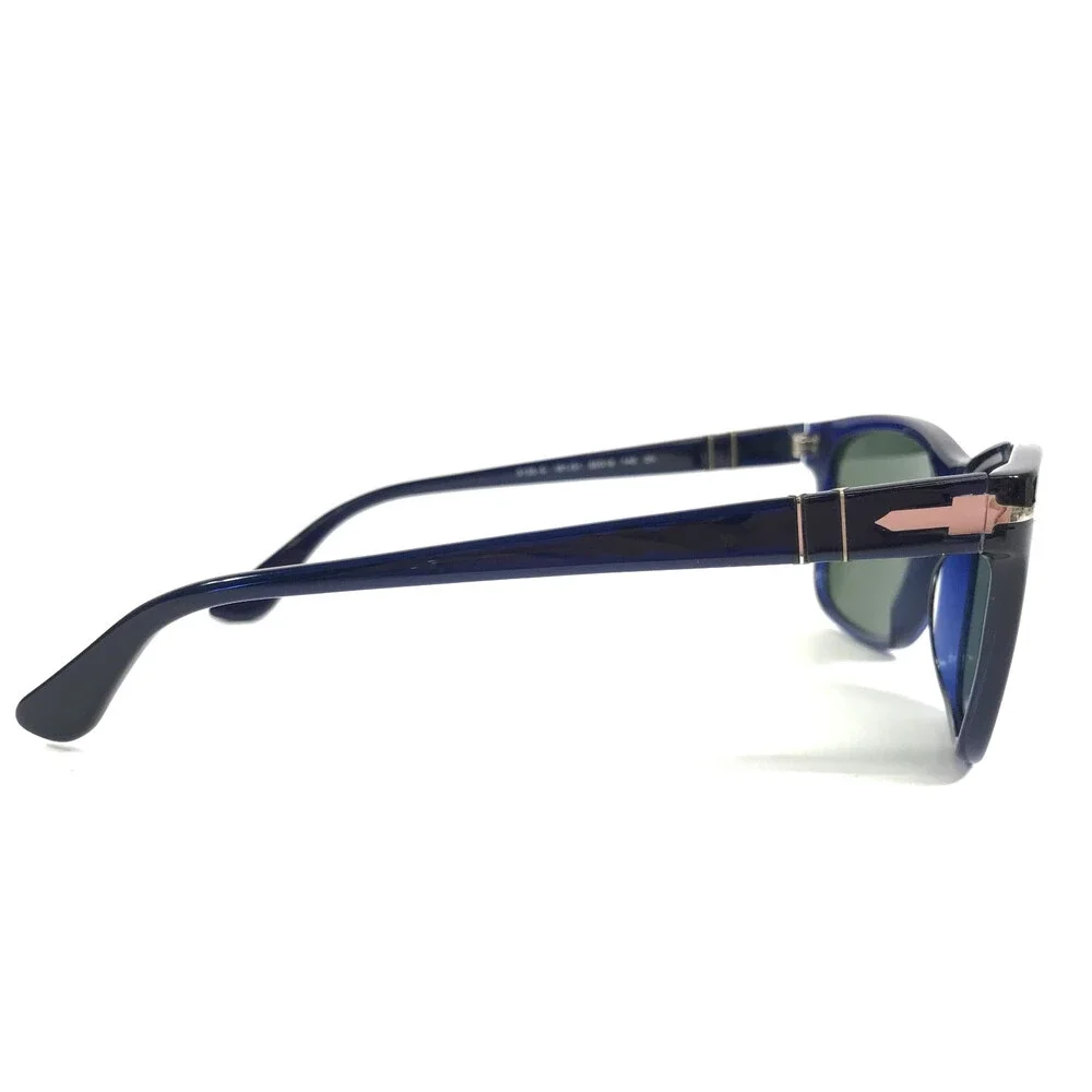Persol brand new